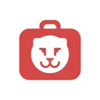 Travelio: Apartment & House icon