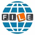 iLexicon icon