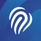 FIFGROUP e-Library iOS Icon
