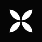 Qonto - Business Finance App icon