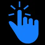 FGV Klik Icon
