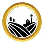 Livestock Gestation Calculator iOS Icon