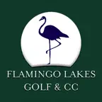 Flamingo Lakes Golf & CC iOS Icon