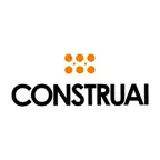 Construai Icon