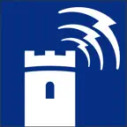 Castle Link Icon
