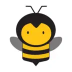 ezguard Icon