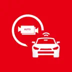大智路影S iOS Icon