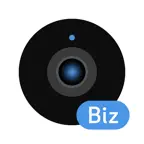 토스트캠비즈 iOS Icon