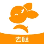 去上网(去哒) icon