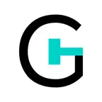 GAVL Bid Capture iOS Icon
