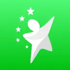 Event Wizard AR iOS Icon