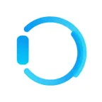 TCLMOVE iOS Icon