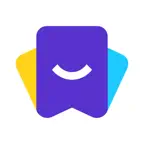 Rasseed - رصيد iOS Icon