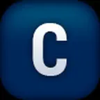 CONTROL CAD Icon