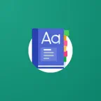 German Proverbs and Idioms iOS Icon