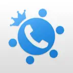 KingsConference iOS Icon