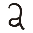 amoroso iOS Icon
