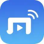 MLive Icon
