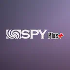 SPY Plus DVR Icon