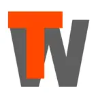 Kinetica TouchandTell Icon