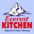 Everest Kitchen iOS Icon
