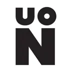 MyNorthampton iOS Icon