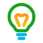 Бизнес-идеи онлайн каталог iOS Icon