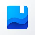 SAP Fiori Mentor iOS Icon