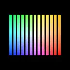 BandShift Icon