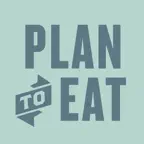Plan to Eat icon