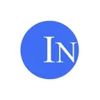 Intertreu Steuerberatungs GmbH iOS Icon
