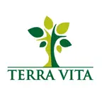 Terra Vita iOS Icon