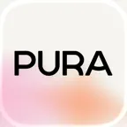 Pura icon