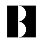 Backstage - Casting Calls icon
