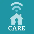 SentriKey Care iOS Icon