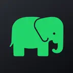 Boletomóvil icon