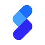 Skello: the app for teams icon