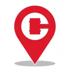 CABIDZ iOS Icon