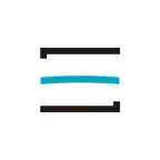 易停網 icon