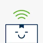 Smiota Icon
