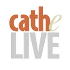 Cathe Live Icon