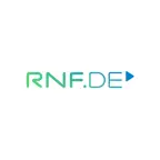 RNF iOS Icon
