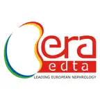 ERA-EDTA Journals iOS Icon