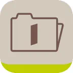 Alinma Acc.-فتح حساب الإنماء iOS Icon