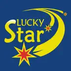 Lucky Star iOS Icon