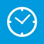 Chronos Telematics iOS Icon