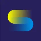 Smartzi Icon