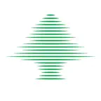 Radio Liban iOS Icon