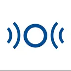 AddSecure SafeCentral iOS Icon