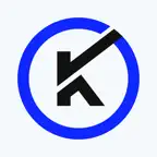 Kitman Labs Coach iOS Icon
